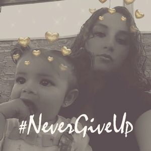 Meet your Posher, Shannon